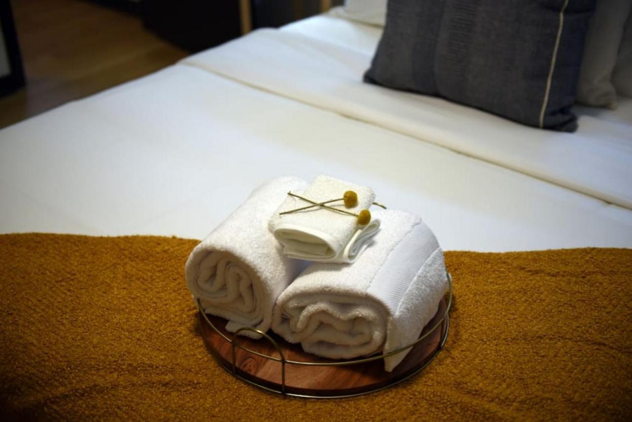 Hostwise Stays - Pet Friendly Butler St Apt, Ground Floor With Private Entrance Питсбърг Екстериор снимка